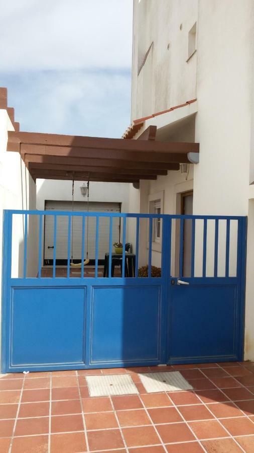 Holiday home Baleal House