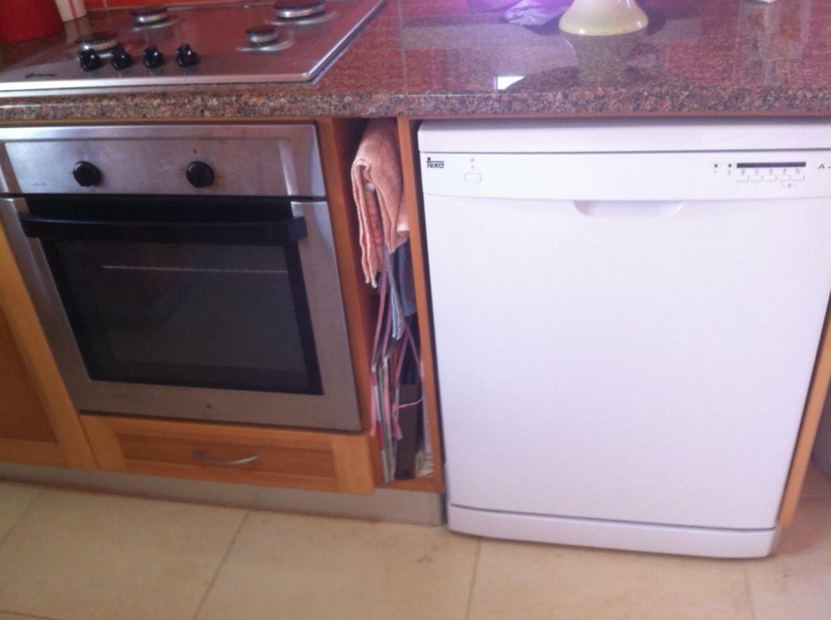 Baleal House Holiday home Peniche