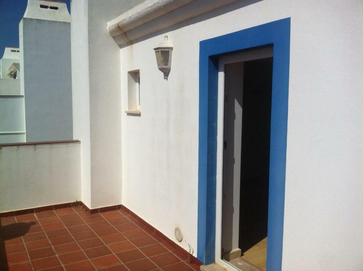 Baleal House Peniche