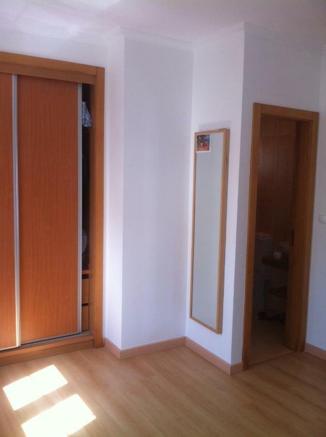 Baleal House * Peniche