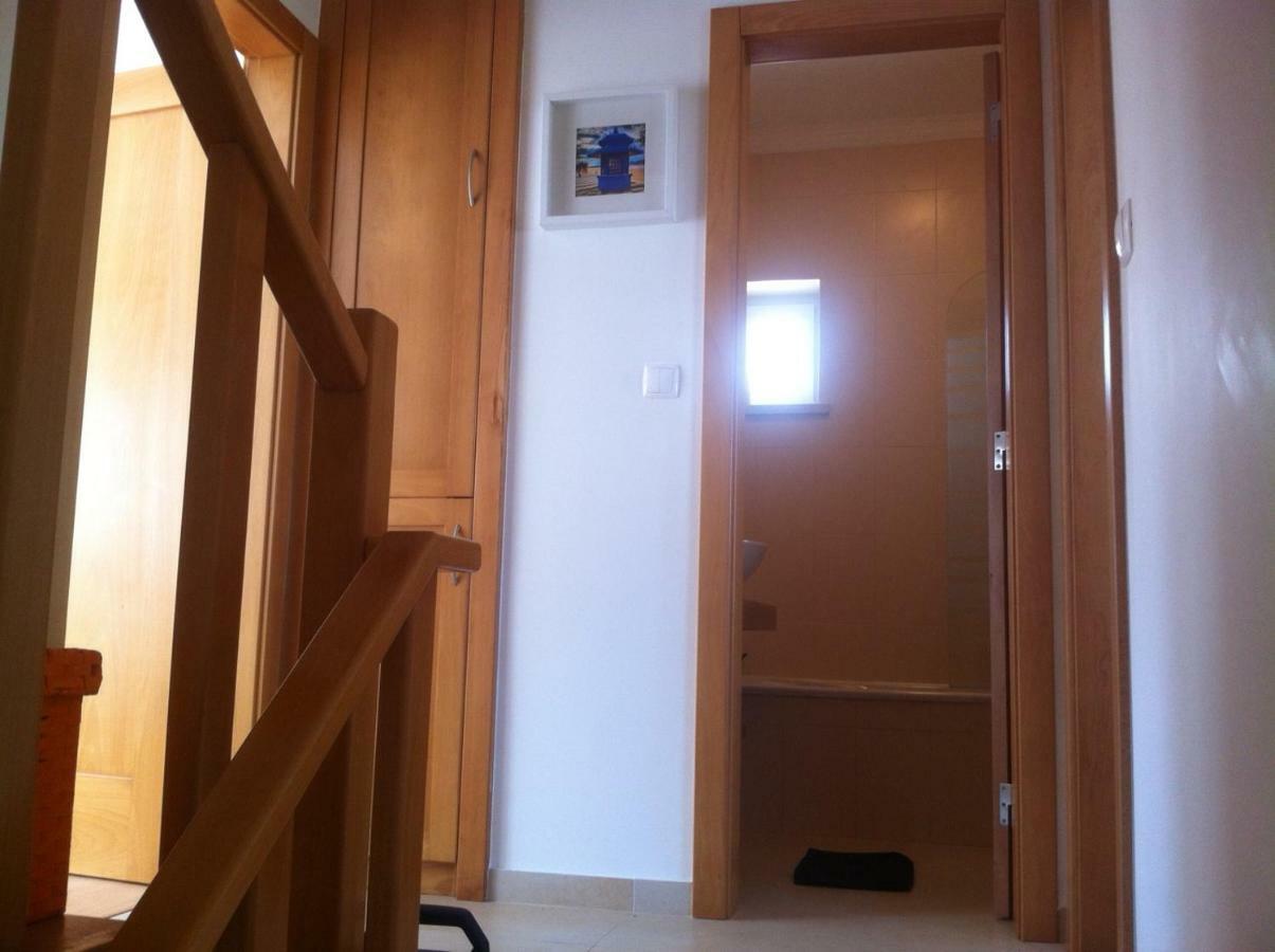 Baleal House Peniche