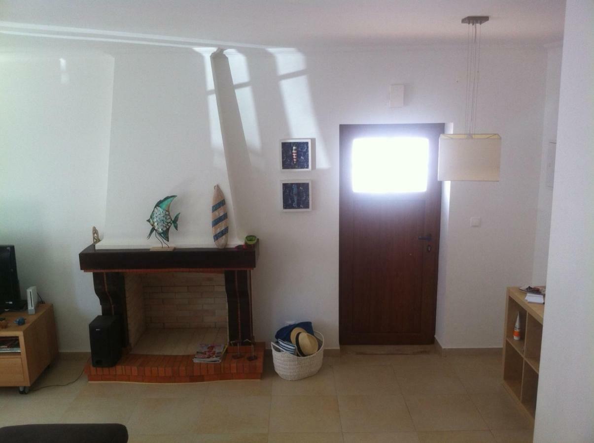 Baleal House Holiday home Peniche