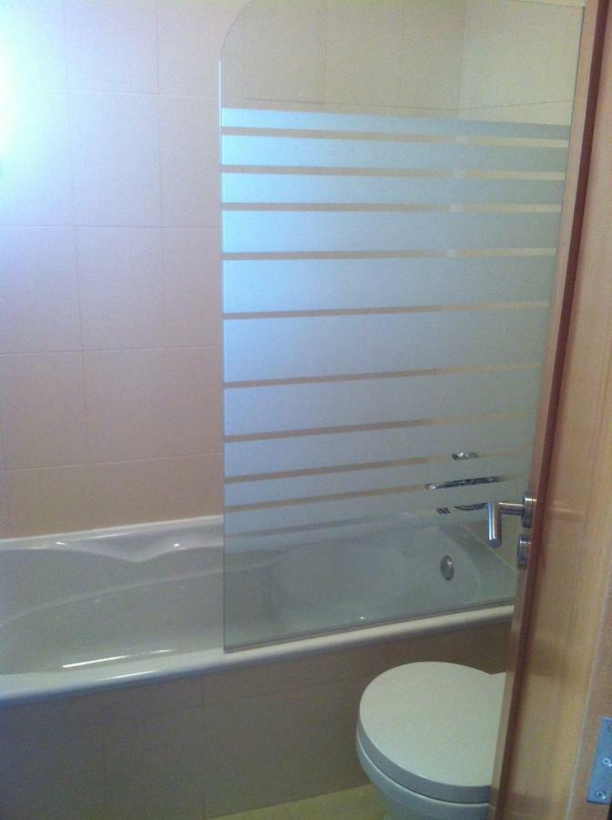 Holiday home Baleal House Peniche