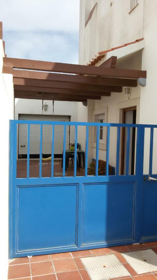 Baleal House * Peniche