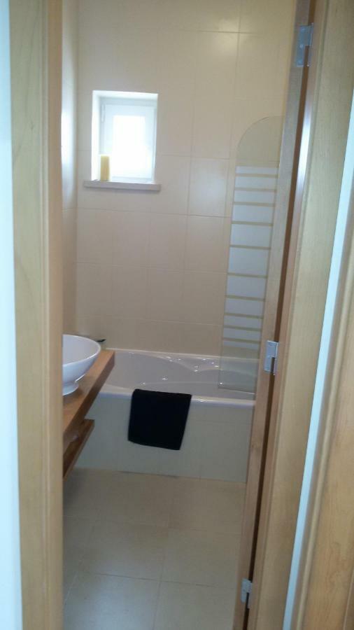 Holiday home Baleal House *