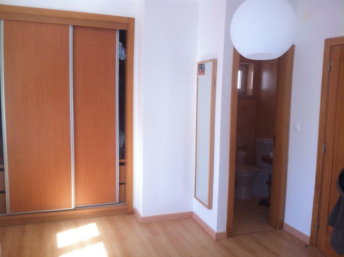 Baleal House * Peniche