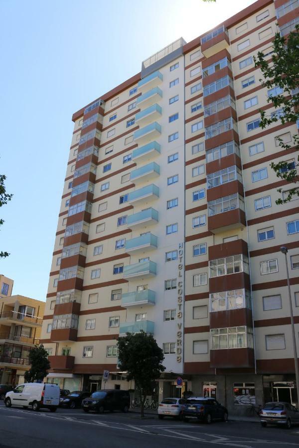 Apartment Vasco Da Gama