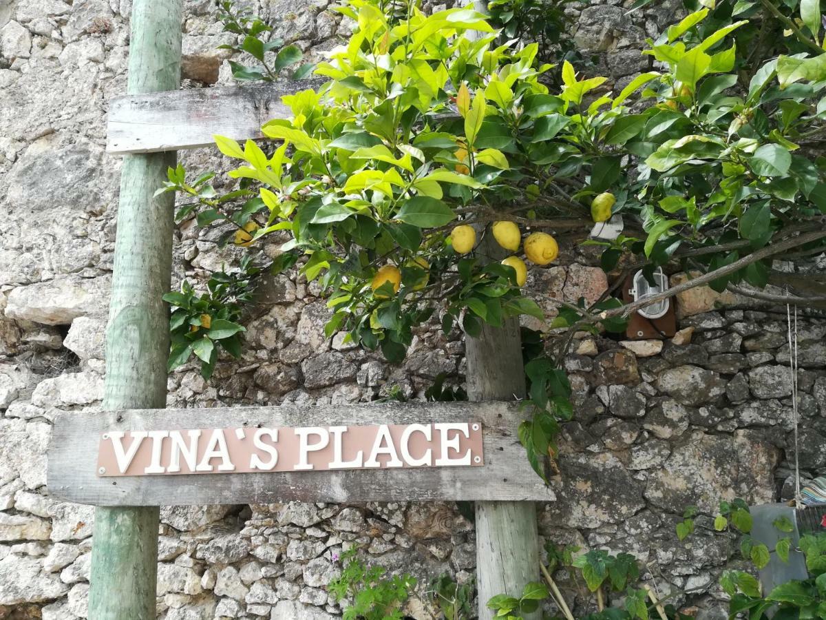 Bed and breakfast Vina's Place