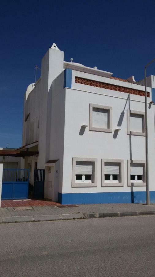 Baleal House Peniche