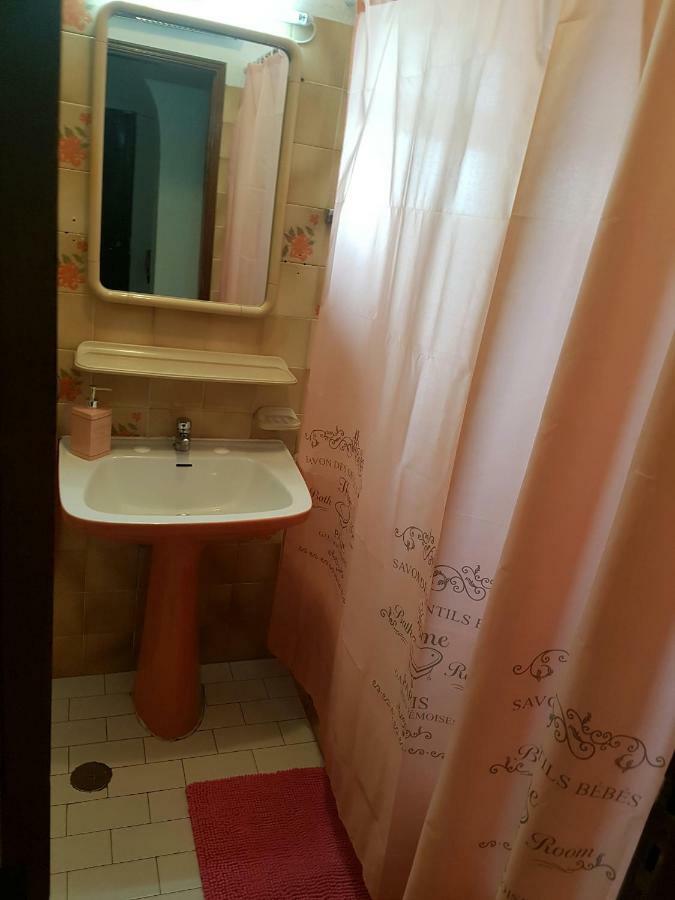 Apartamento Fuseta Apartment *
