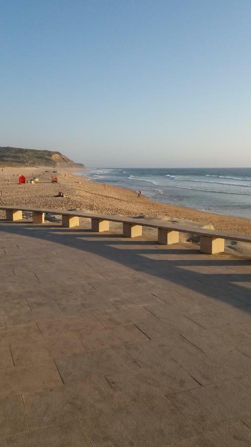 Apartamento Sea And Horizon Views