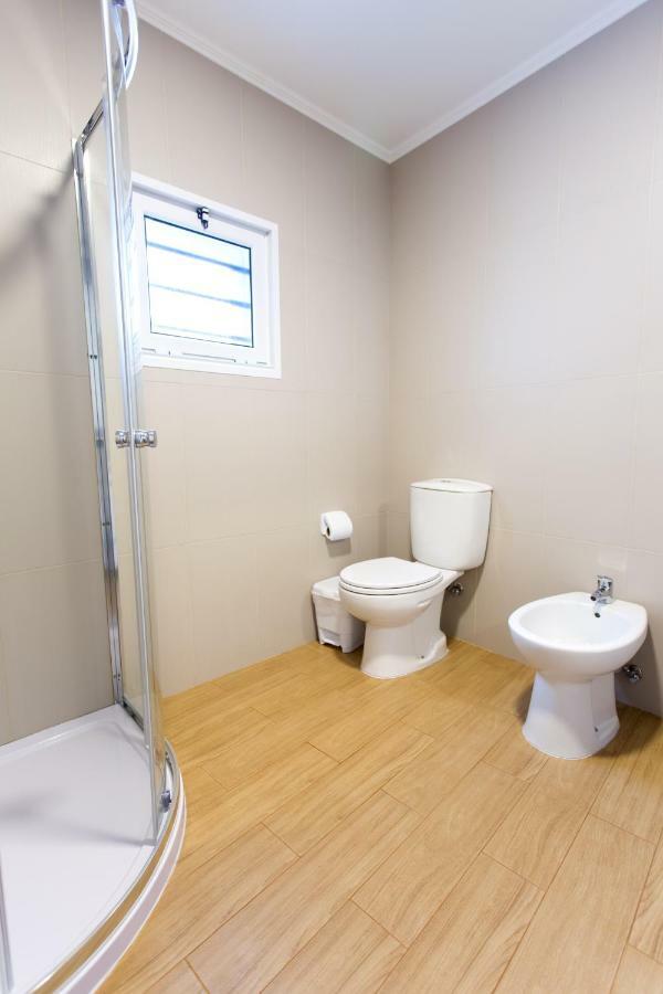 Sea House Apartamento *