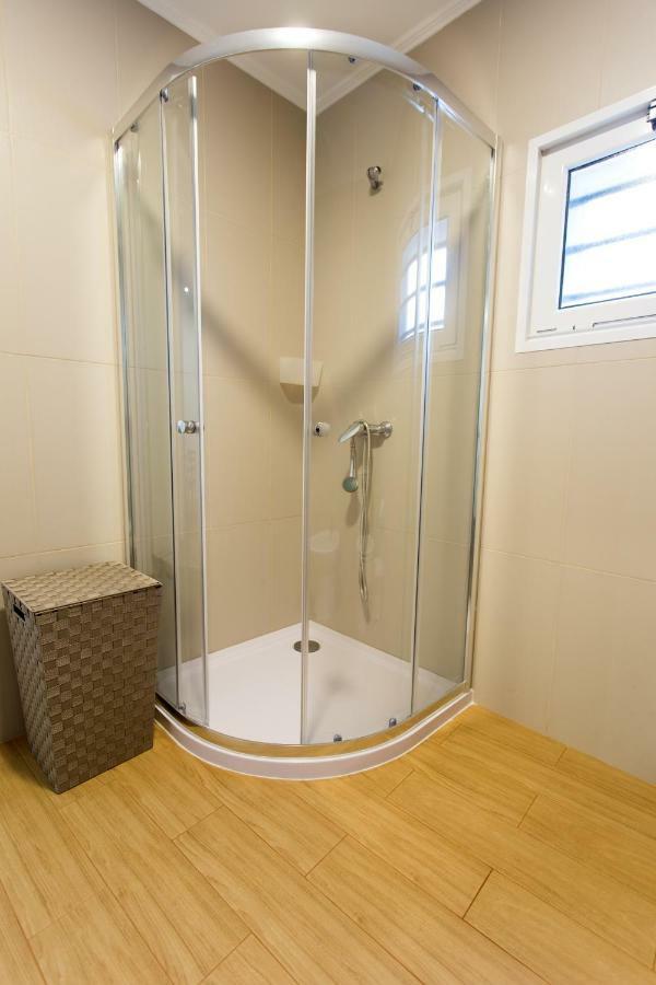 Sea House Apartamento