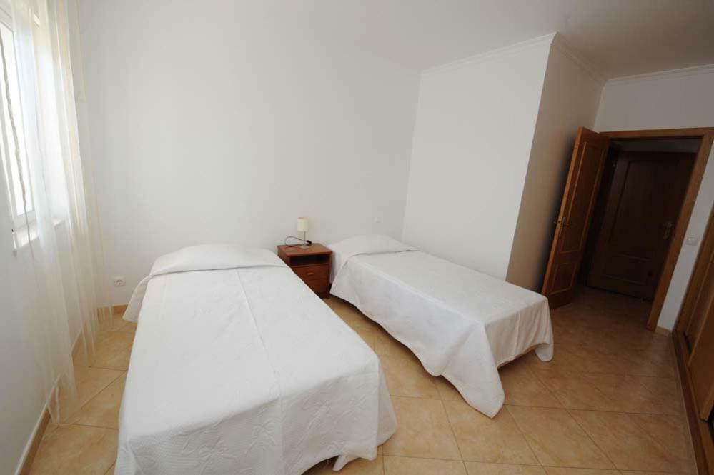 Appartement Quarteira Apartamento