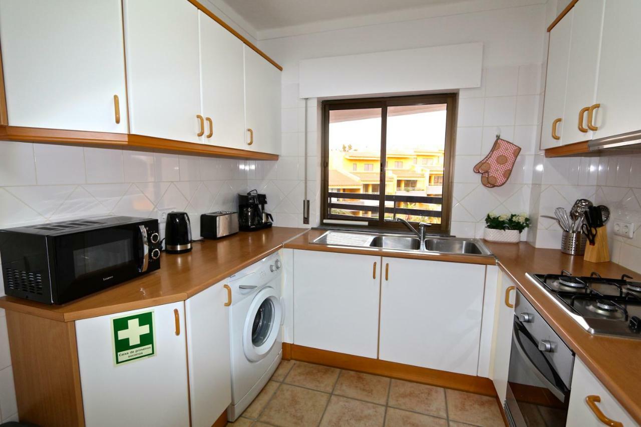 Apartment Marbel Sol - Clever Details Vilamoura