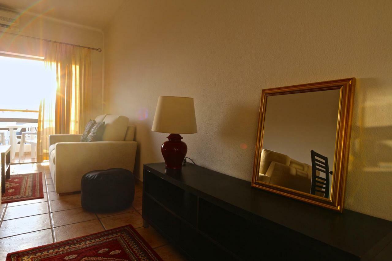 Marbel Sol - Clever Details Vilamoura