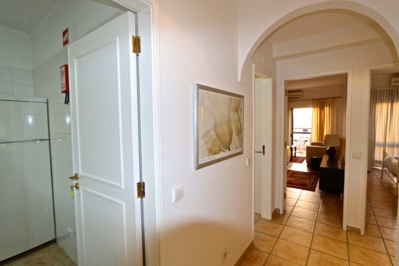Marbel Sol - Clever Details * Vilamoura