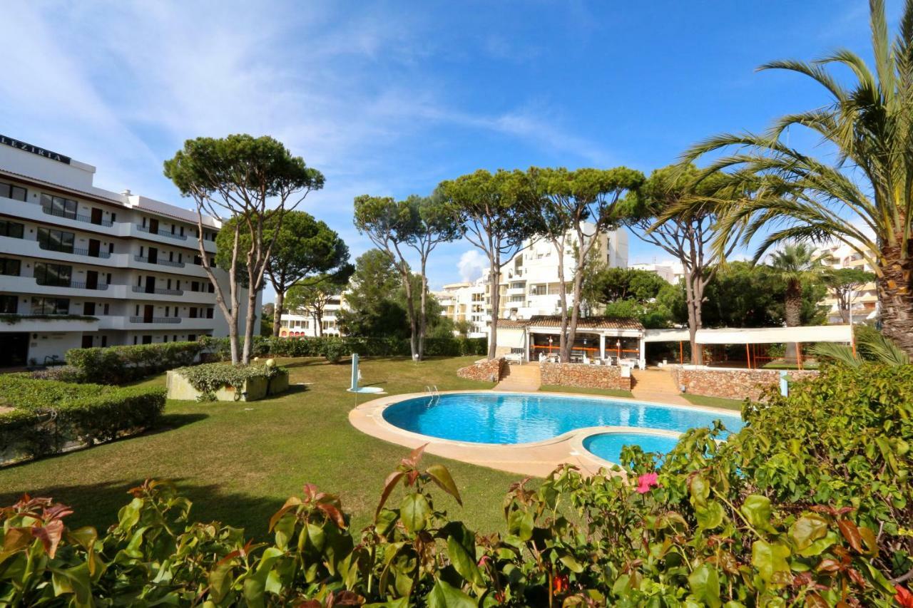 Apartment Marbel Sol - Clever Details Vilamoura