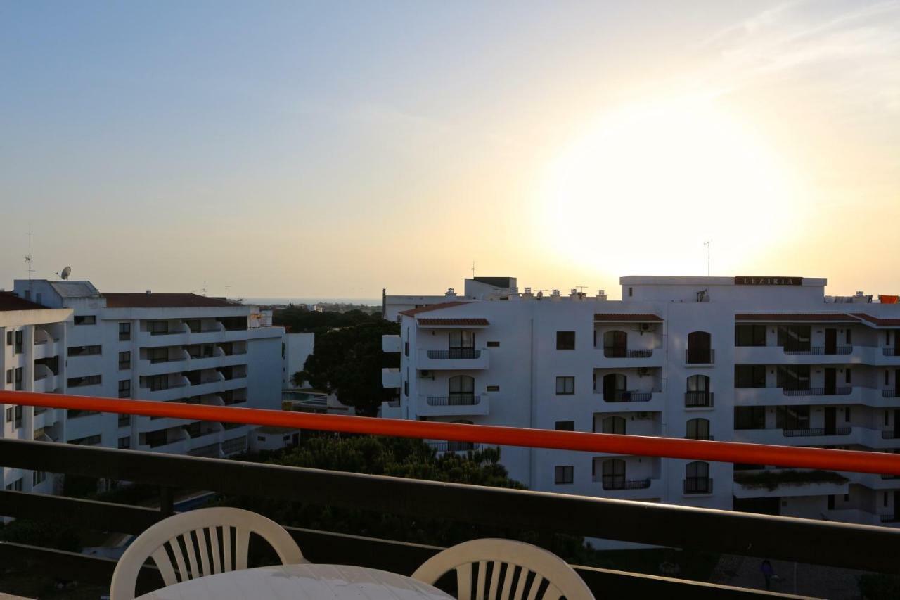 Marbel Sol - Clever Details * Vilamoura