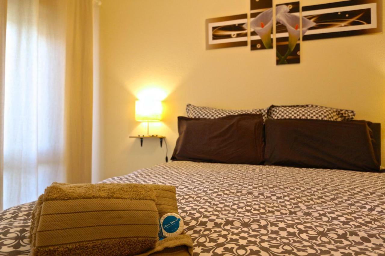 Marbel Sol - Clever Details * Vilamoura