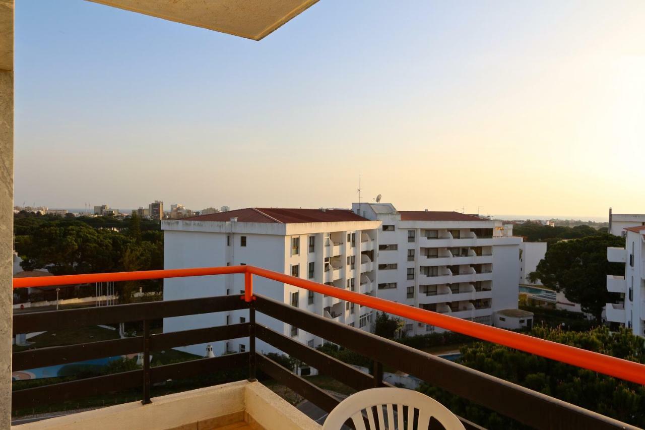 Marbel Sol - Clever Details Vilamoura