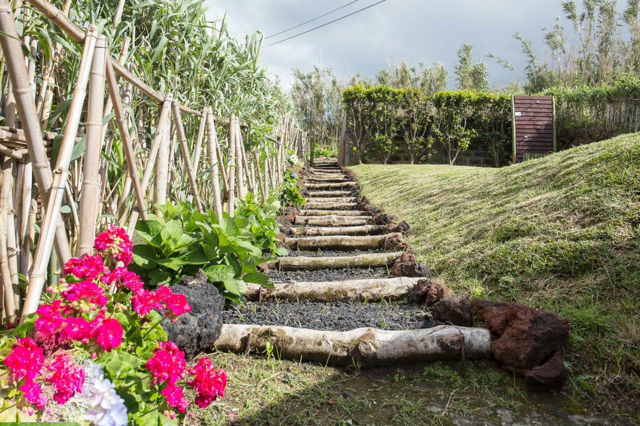 Holiday home Retiro Do Tico Porto Formoso