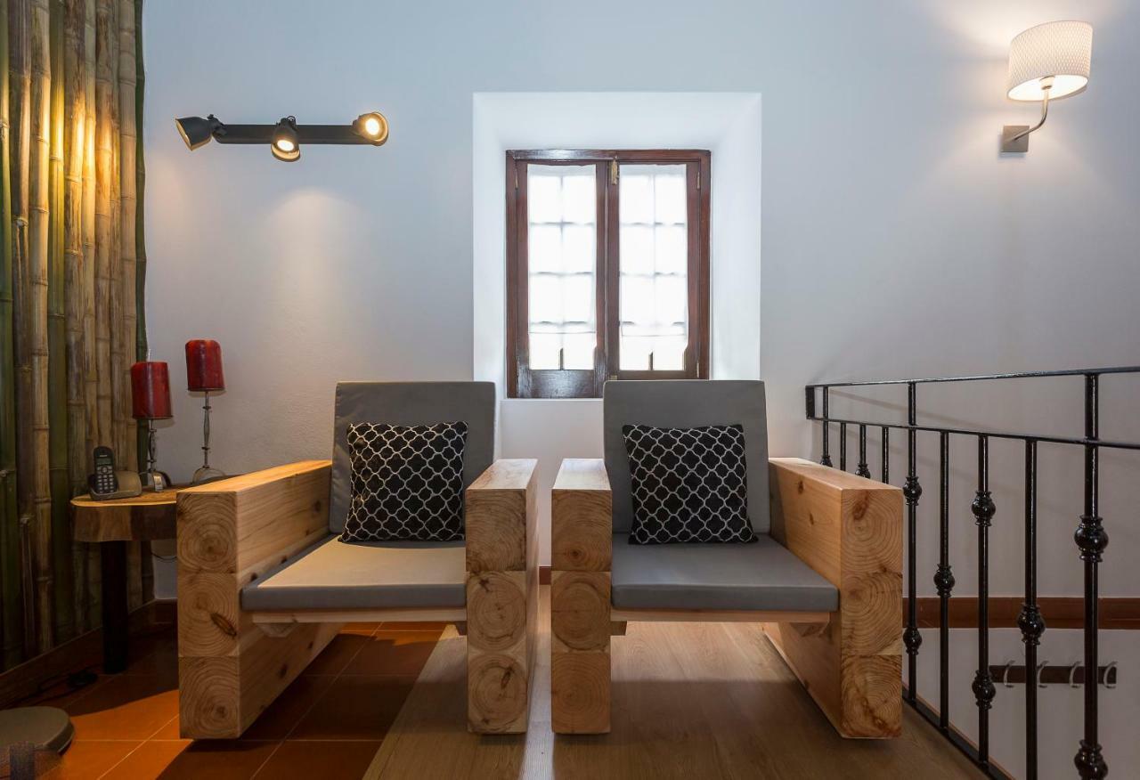 Retiro Do Tico Holiday home