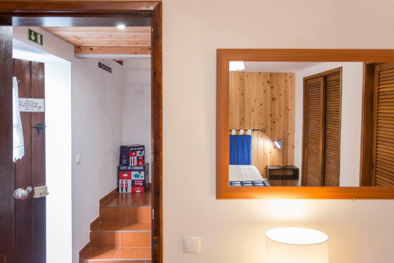Holiday home Retiro Do Tico Porto Formoso