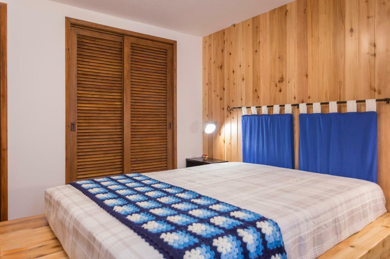 Holiday home Retiro Do Tico Porto Formoso
