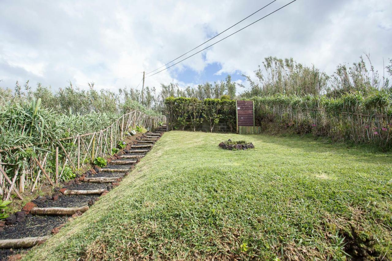 Retiro Do Tico Holiday home Porto Formoso