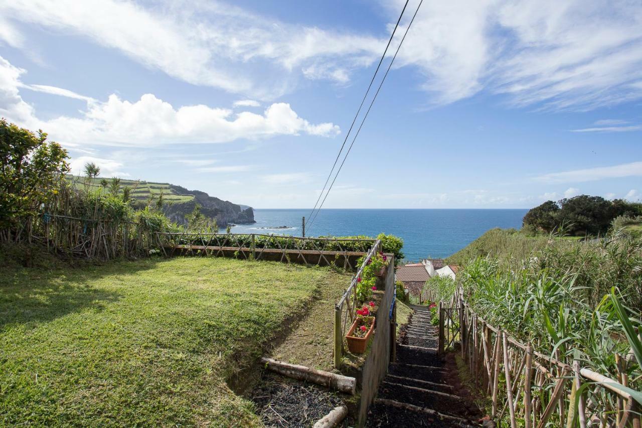 Retiro Do Tico Holiday home *