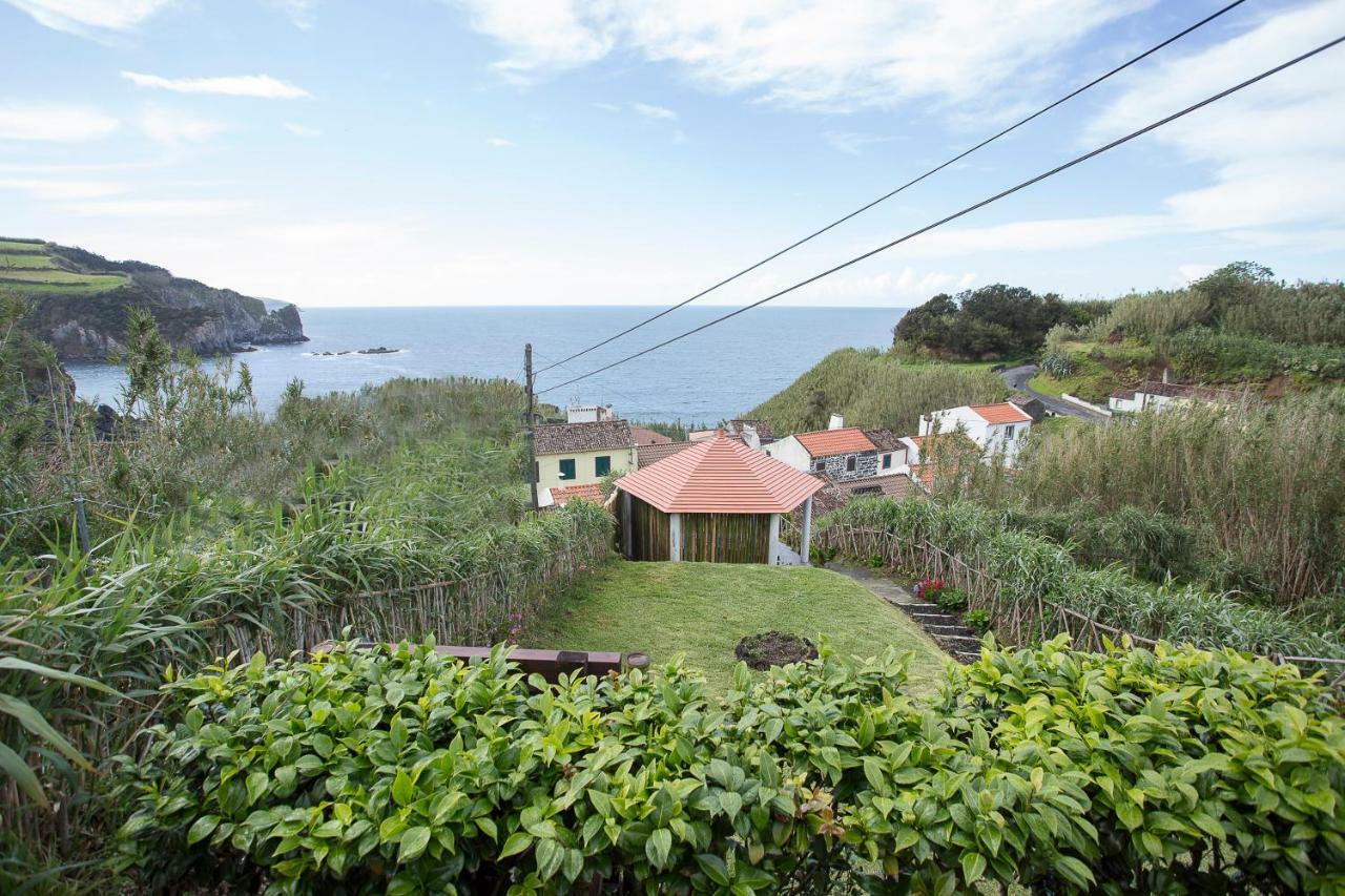Casa de férias Retiro Do Tico *