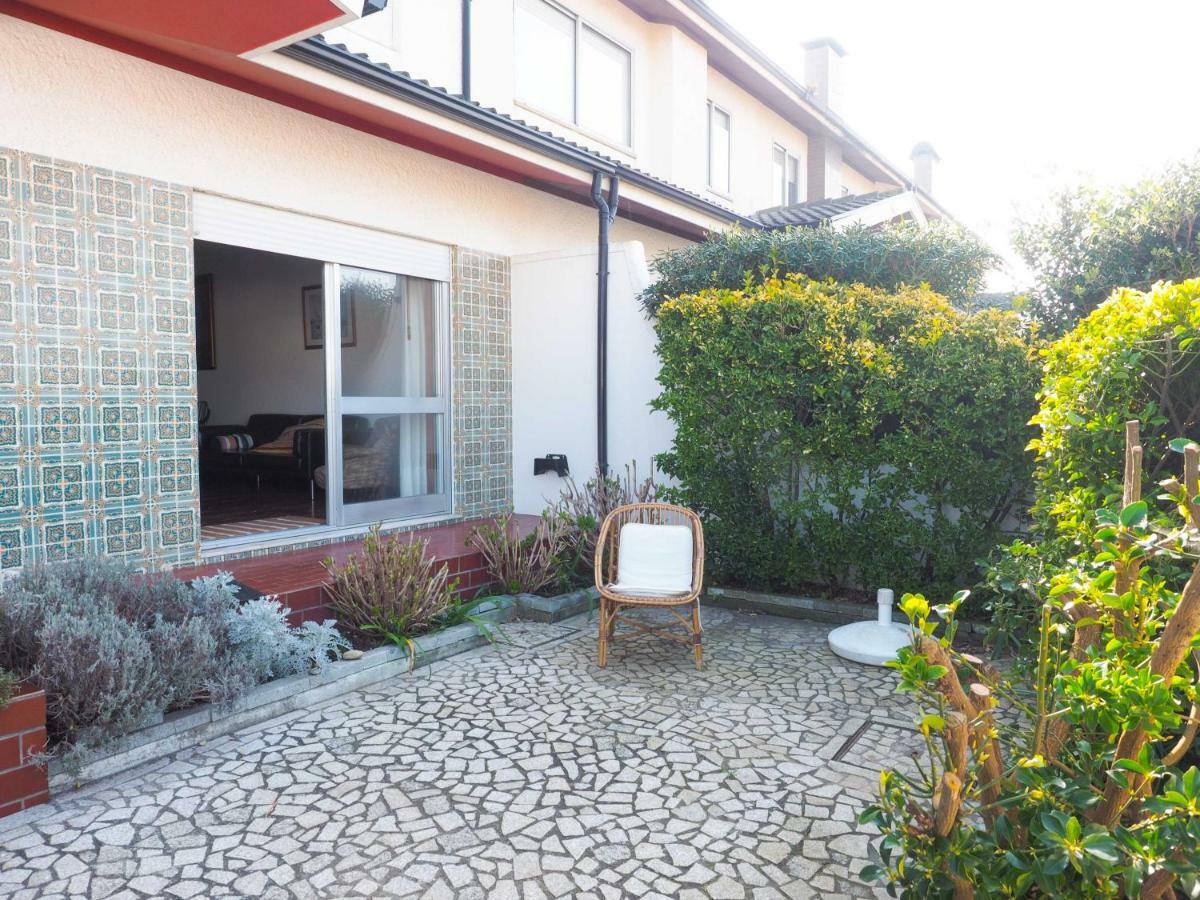 Oporto House Holiday home Arcozelo (Porto)