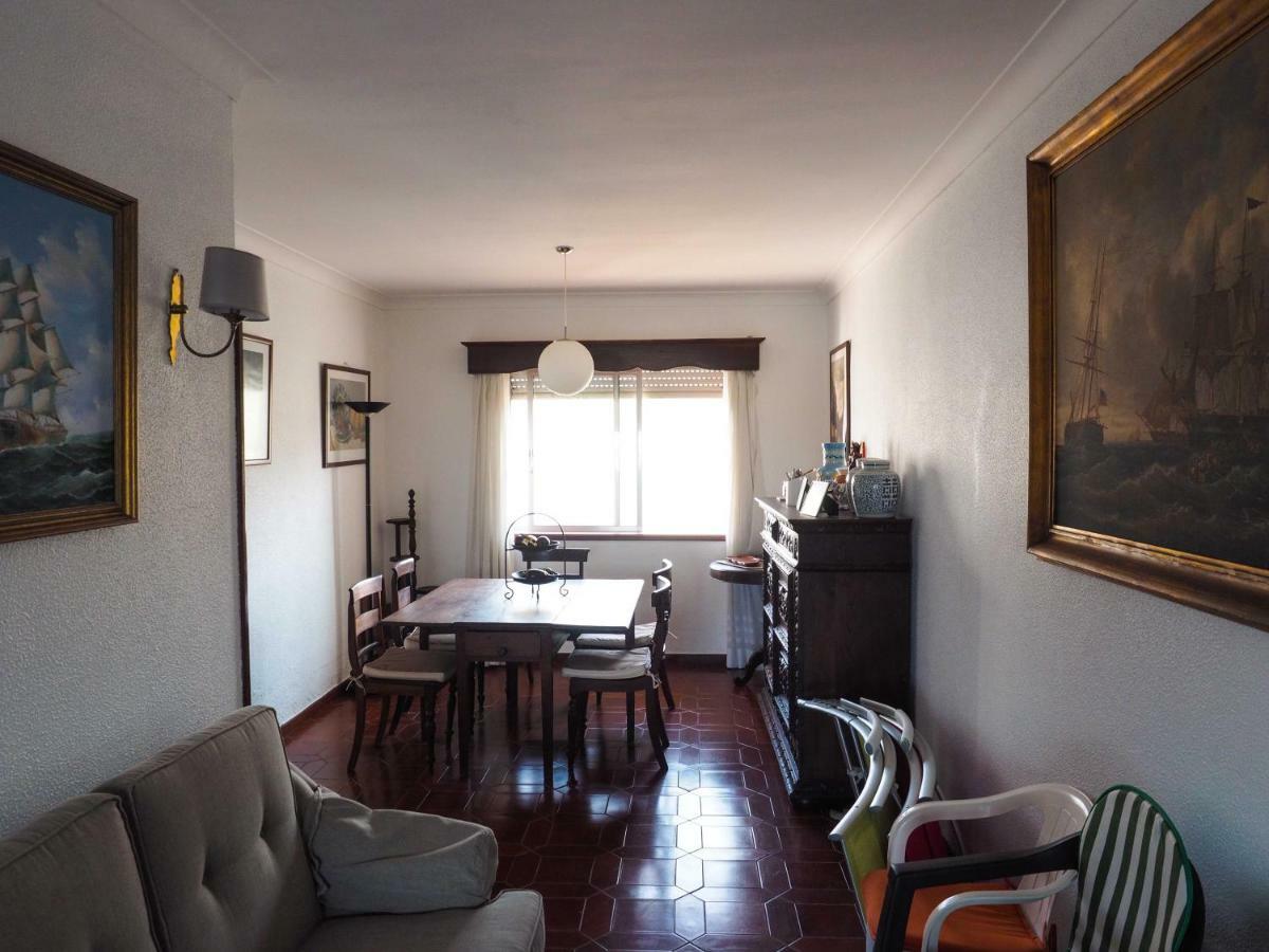 Oporto House Holiday home
