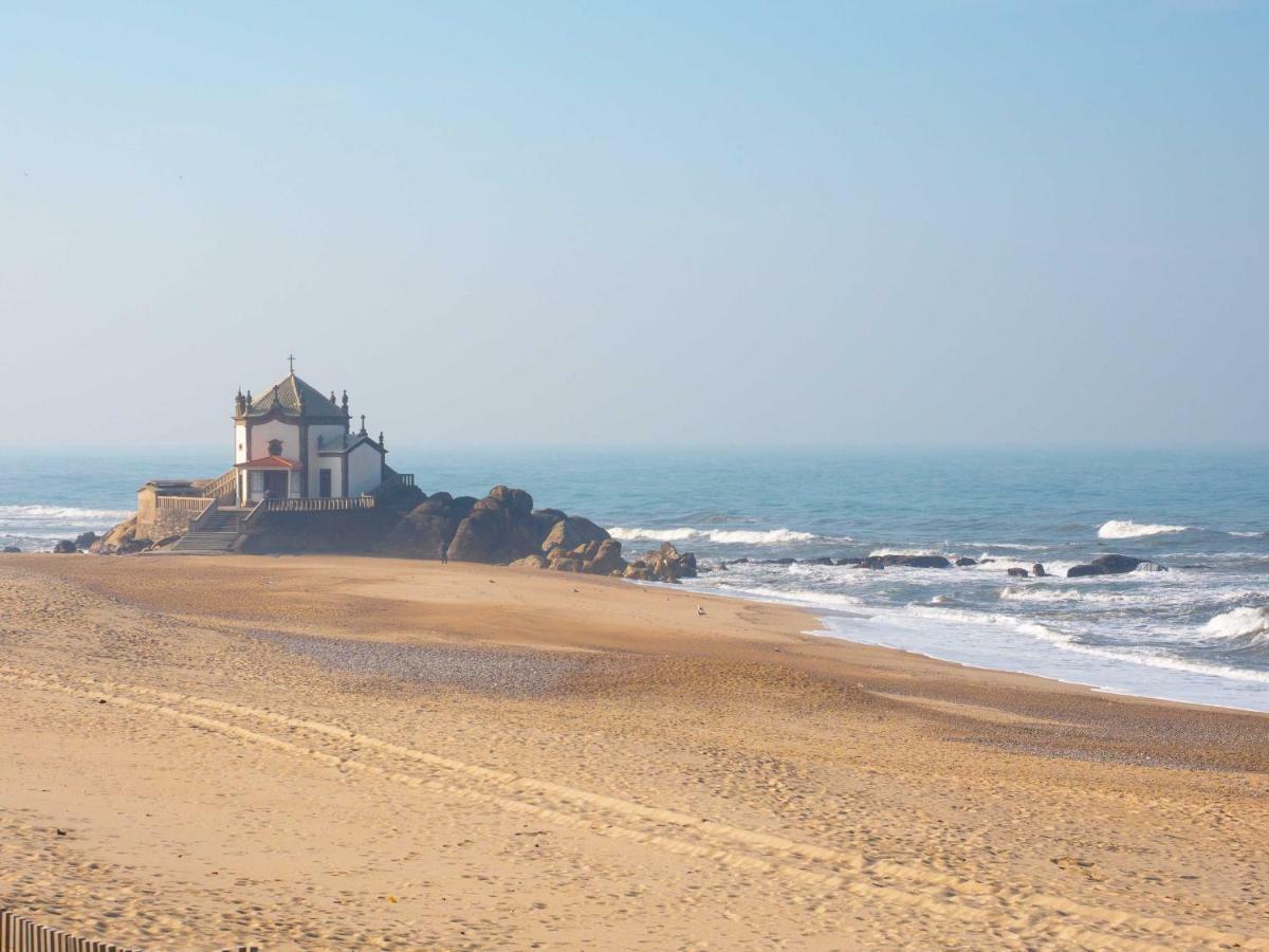 Oporto House Holiday home *