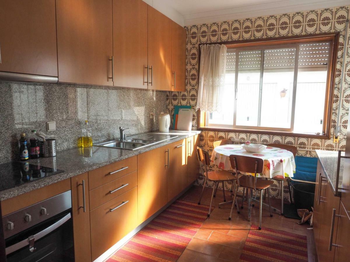 Oporto House * Arcozelo (Porto)
