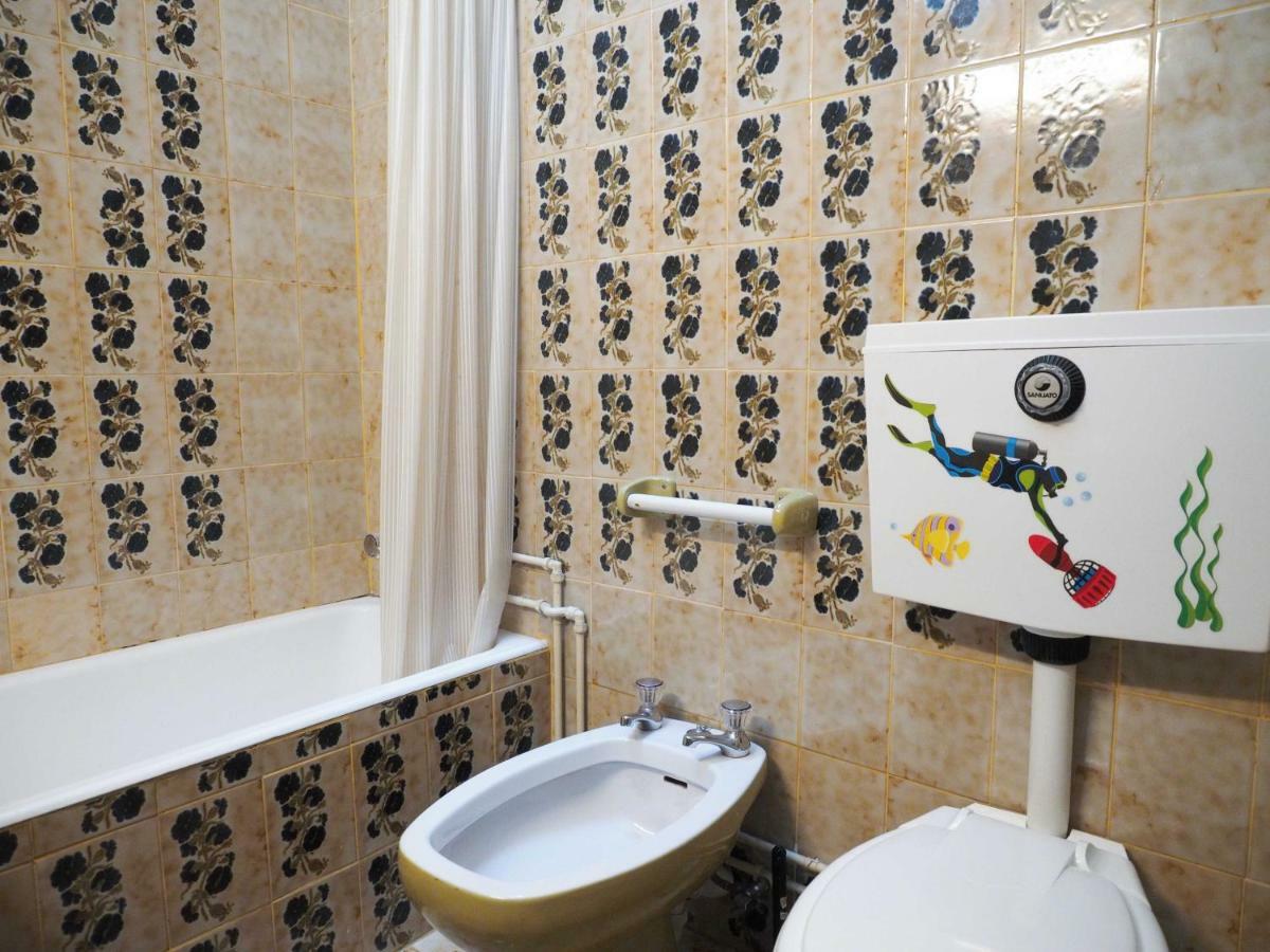 Oporto House Holiday home