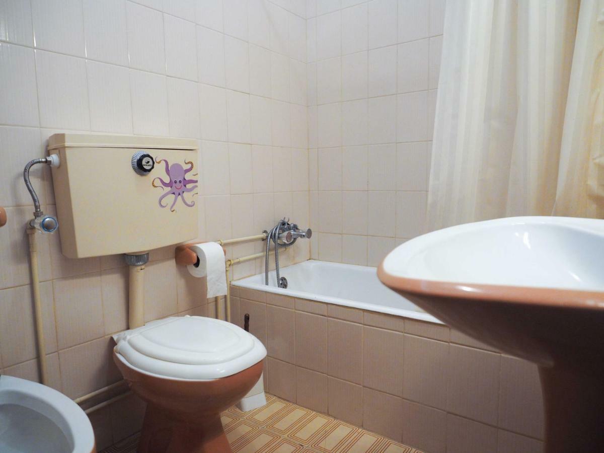 Oporto House *