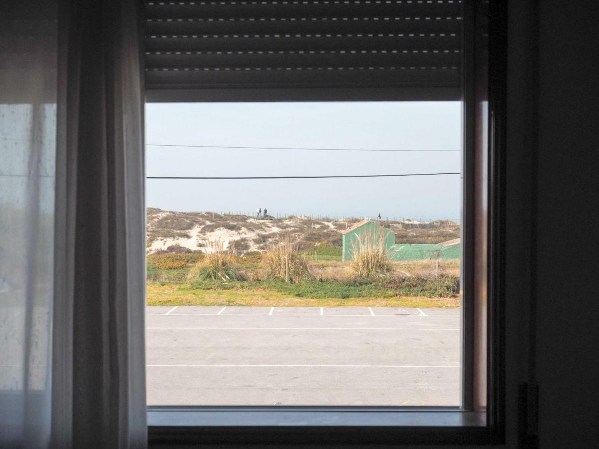 Oporto House Holiday home