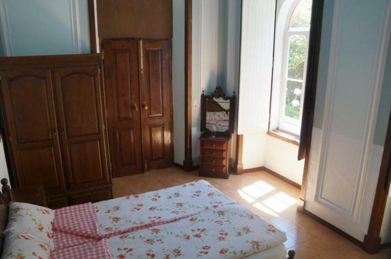 Quinta Algarve Das Relvinhas Country house Monchique