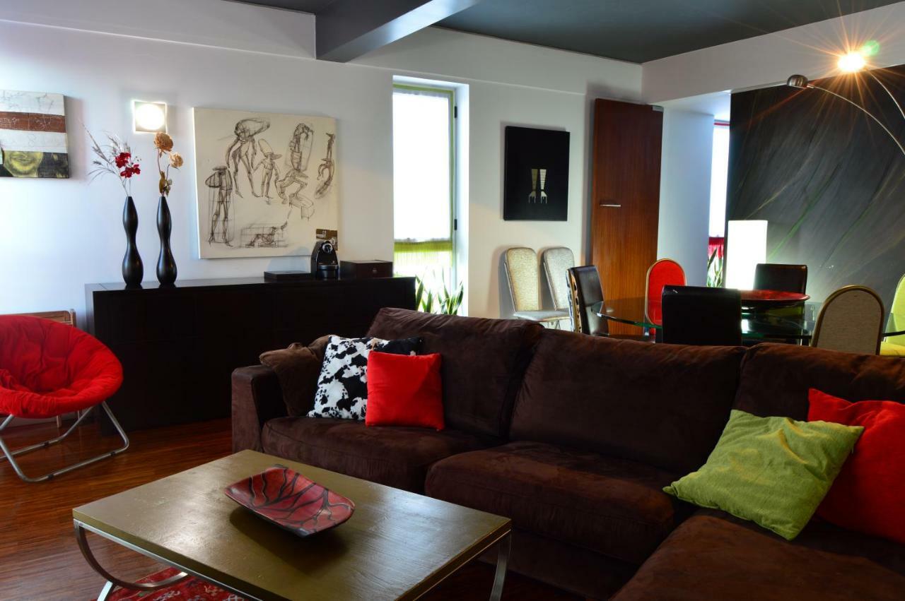 Holiday home Vista Dos Arrifes Funchal (Madeira)