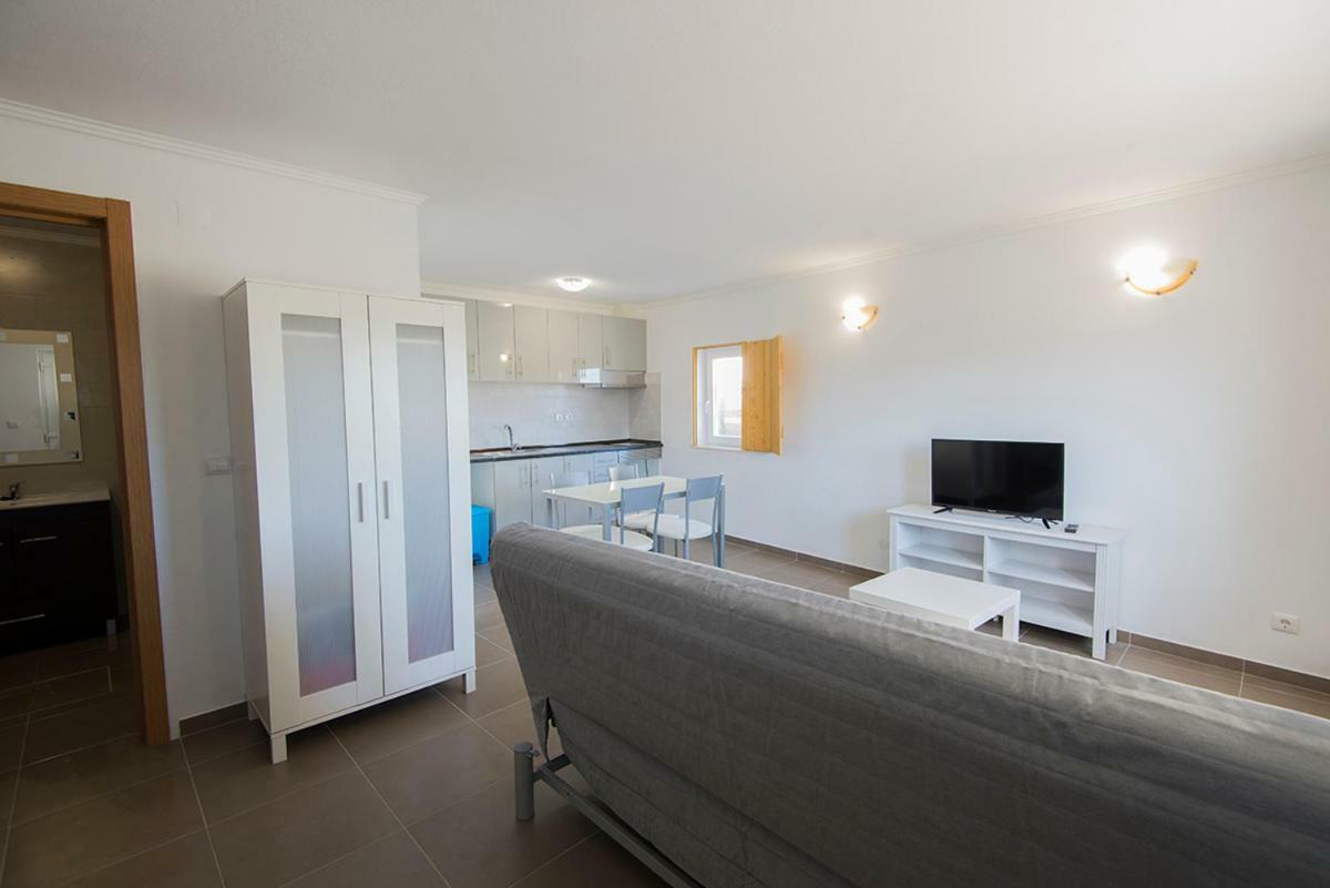 Apartamento Rota Costa Alentejana Cavaleiro