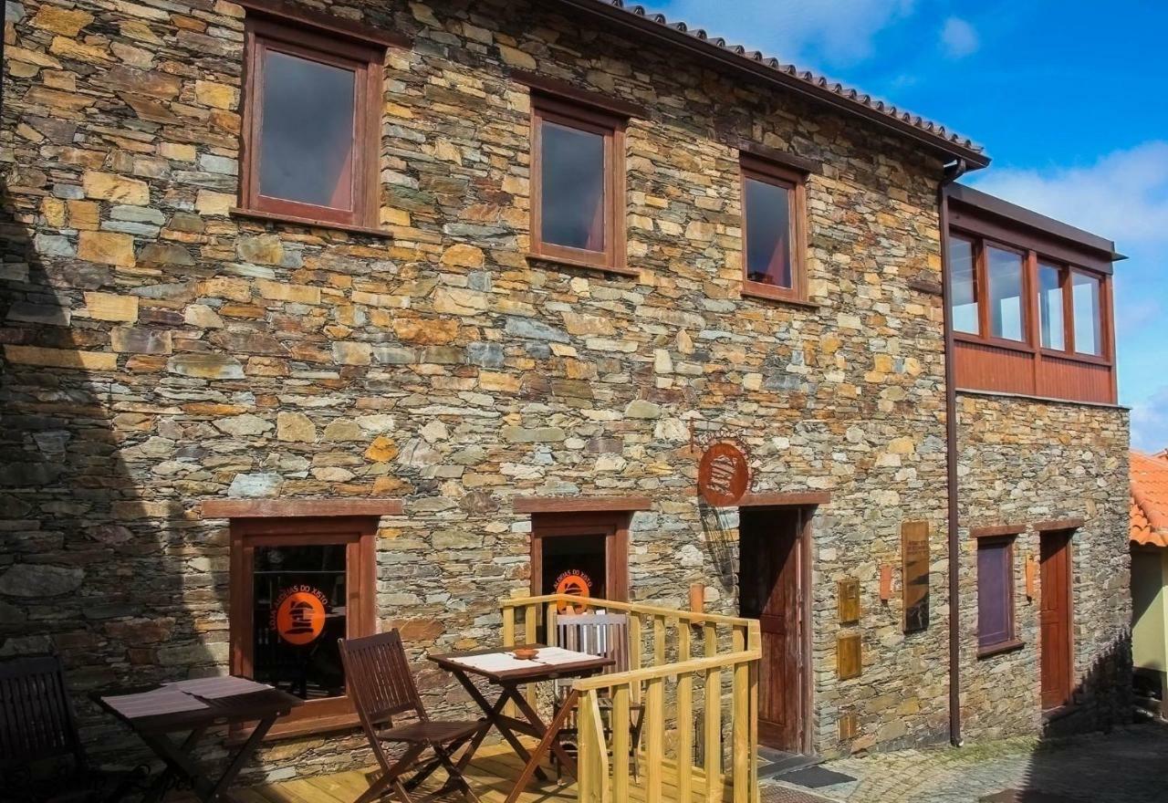 Appartement - Belas Vistas Na N2 - Al