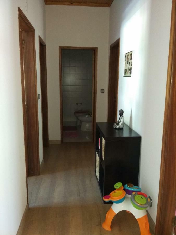 - Belas Vistas Na N2 - Al Appartement