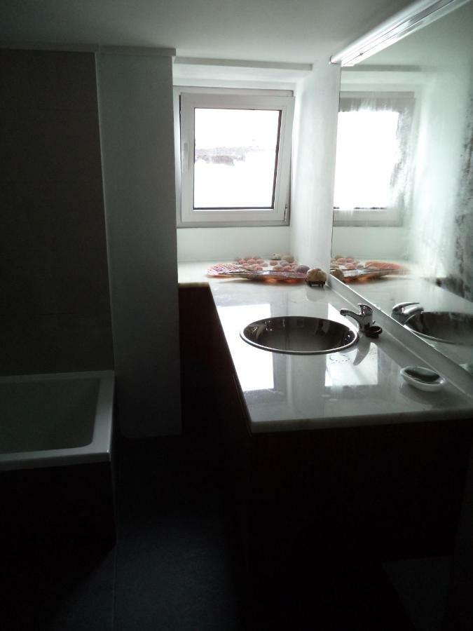 Holiday home Casa Comprida