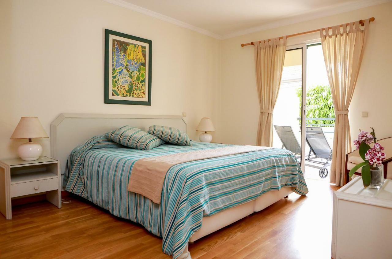 Apartamento Infante *