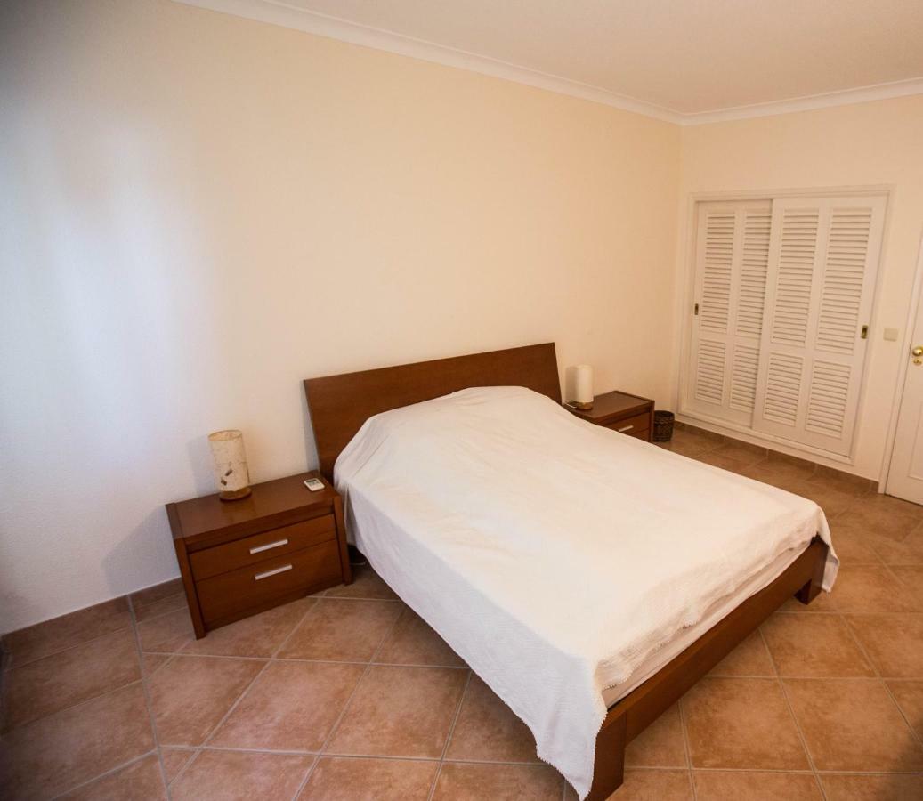 Apartamento Casa Flores Vale do Lobo