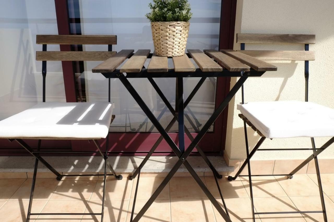 Apartamento Flh Garajau Balcony With Pool