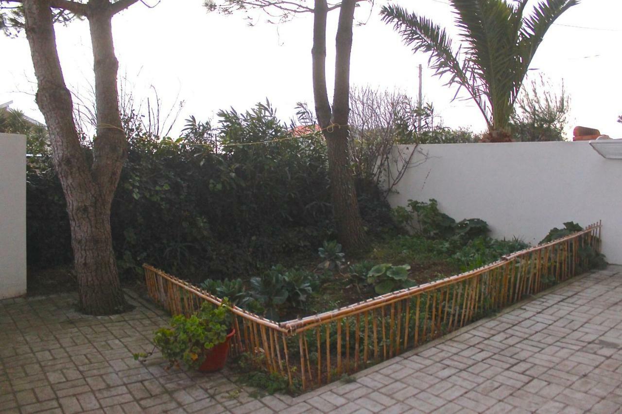 Holiday home Avo Bolachas Nº 12 *