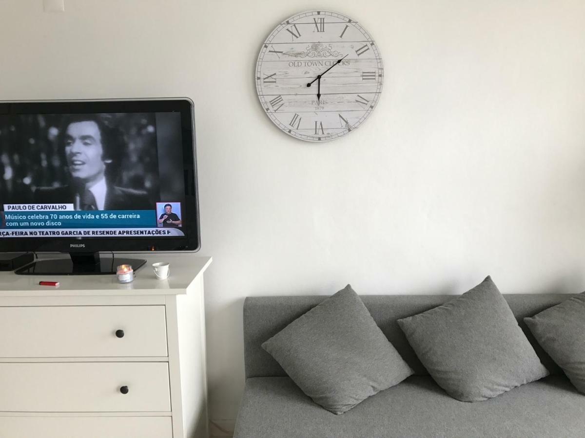 Apartamento Da Rocha - Tarik *